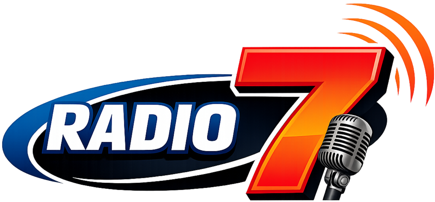 Radio 7