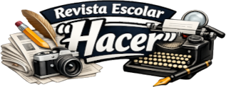Logo HACER